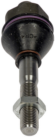 Steering Tie Rod End Dorman Premium Chassis TI71030PR