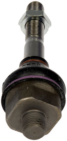 Steering Tie Rod End Dorman MAS TI71030