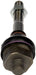 Steering Tie Rod End Dorman MAS TI71030