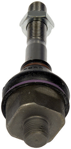 Steering Tie Rod End Dorman Premium Chassis TI71030PR