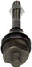 Steering Tie Rod End Dorman Premium Chassis TI71030PR