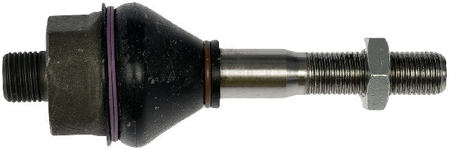Steering Tie Rod End Dorman Premium Chassis TI71030PR