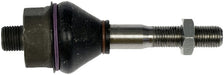 Steering Tie Rod End Dorman MAS TI71030