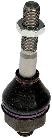 Steering Tie Rod End Dorman MAS TI71030