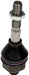 Steering Tie Rod End Dorman MAS TI71030