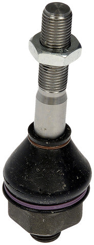 Steering Tie Rod End Dorman Premium Chassis TI71030PR