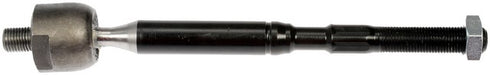 Steering Tie Rod End Dorman MAS TI71040