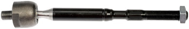 Steering Tie Rod End Dorman MAS TI71040