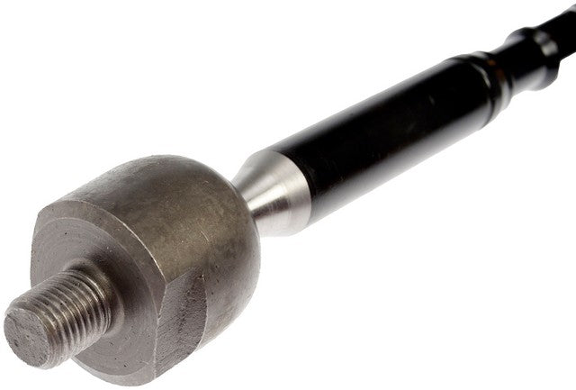 Steering Tie Rod End Dorman Premium Chassis TI71040PR