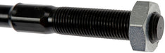 Steering Tie Rod End Dorman Premium Chassis TI71040PR