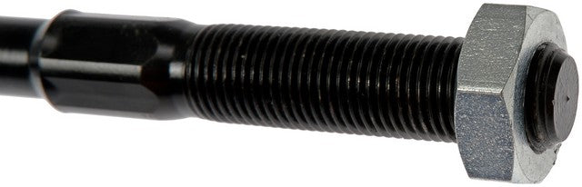 Steering Tie Rod End Dorman MAS TI71040
