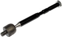 Steering Tie Rod End Dorman MAS TI71040