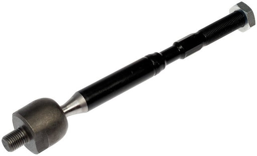 Steering Tie Rod End Dorman Premium Chassis TI71040PR
