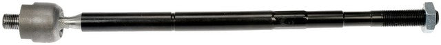 Steering Tie Rod End Dorman MAS TI71055