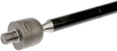 Steering Tie Rod End Dorman MAS TI71055