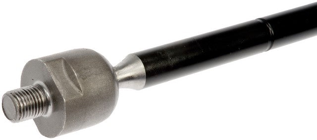 Steering Tie Rod End Dorman MAS TI71055