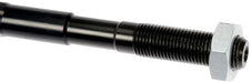 Steering Tie Rod End Dorman MAS TI71055