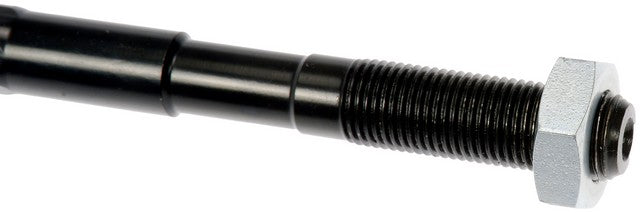 Steering Tie Rod End Dorman MAS TI71055