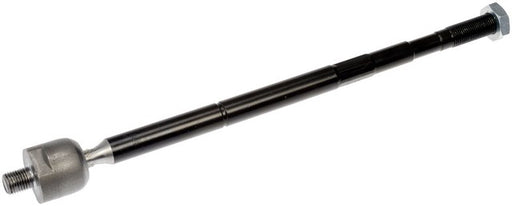 Steering Tie Rod End Dorman MAS TI71055