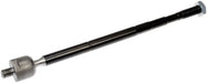 Steering Tie Rod End Dorman Premium Chassis TI71055PR