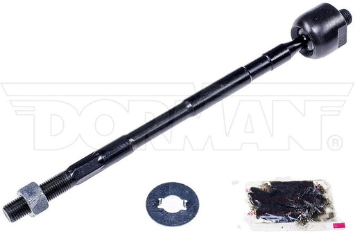 Steering Tie Rod End Dorman MAS TI72010