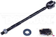 Steering Tie Rod End Dorman Premium Chassis TI72010PR