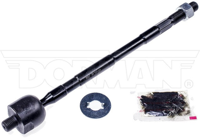 Steering Tie Rod End Dorman MAS TI72010