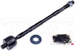 Steering Tie Rod End Dorman Premium Chassis TI72010PR