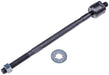Steering Tie Rod End Dorman MAS TI72015
