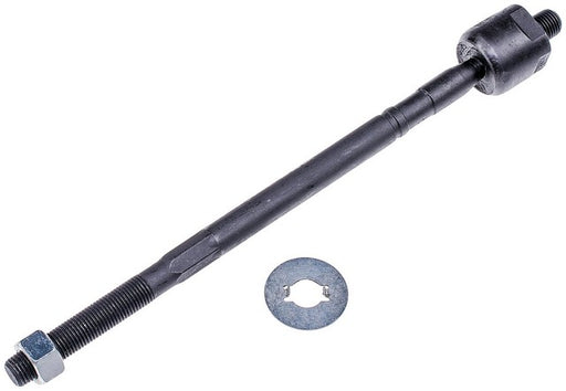 Steering Tie Rod End Dorman MAS TI72015