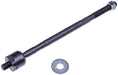 Steering Tie Rod End Dorman MAS TI72015