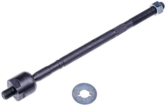 Steering Tie Rod End Dorman MAS TI72015