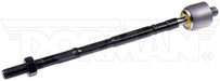 Steering Tie Rod End Dorman Premium Chassis TI72015XL