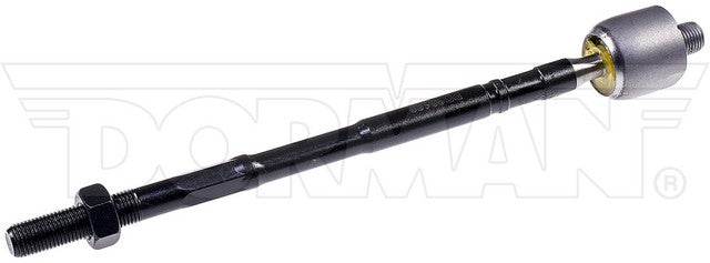 Steering Tie Rod End Dorman Premium Chassis TI72015XL