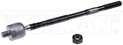 Steering Tie Rod End Dorman Premium Chassis TI72015XL