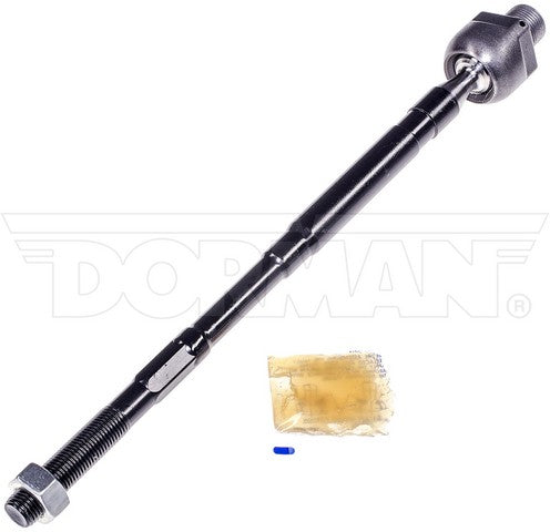 Steering Tie Rod End Dorman Premium Chassis TI72020PR