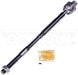 Steering Tie Rod End Dorman Premium Chassis TI72020PR