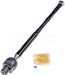 Steering Tie Rod End Dorman Premium Chassis TI72020PR