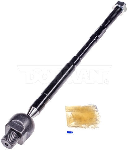 Steering Tie Rod End Dorman MAS TI72020