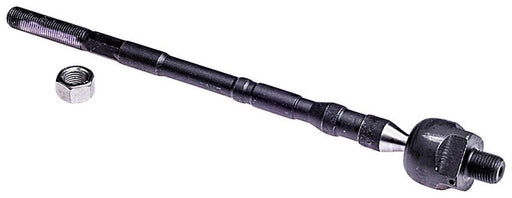 Steering Tie Rod End Dorman MAS TI72030