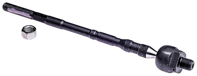 Steering Tie Rod End Dorman MAS TI72030