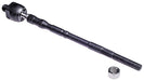 Steering Tie Rod End Dorman MAS TI72030