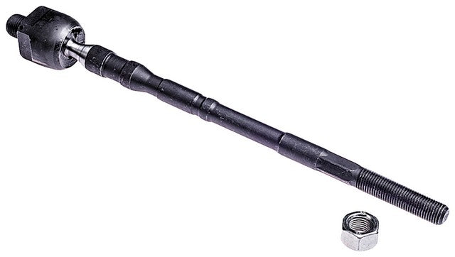 Steering Tie Rod End Dorman MAS TI72030