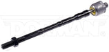 Steering Tie Rod End Dorman Premium Chassis TI72030XL
