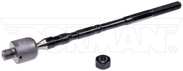 Steering Tie Rod End Dorman Premium Chassis TI72030XL