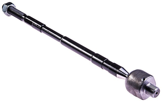 Steering Tie Rod End Dorman MAS TI72040