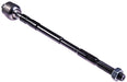 Steering Tie Rod End Dorman MAS TI72040
