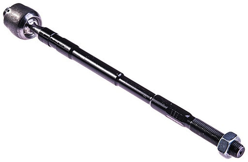 Steering Tie Rod End Dorman MAS TI72040