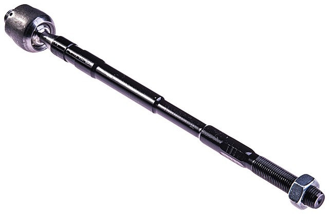 Steering Tie Rod End Dorman MAS TI72040