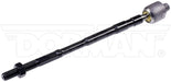 Steering Tie Rod End Dorman Premium Chassis TI72040XL